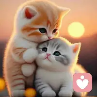 人們總以為，在親近的人之間的溝通中，情感是在兩個人之間自然流露的。但現實中，流露情感是一件很難的事，即便是和自己相處多年的戀人在一起，我們也往往不能接收到對方真實的感覺，甚至無法向對方傳遞出自己的感受。

“對于很多伴侶來說，溝通他們真實的感受，都好像在說一門外語那樣艱難。”哥倫比亞大學教師學院的Lynn Pearl說。

心理學家Gleason表示，他的臨床經驗和親身經歷都讓他認為：

伴侶之間越多地通過對方的外在行為作出反應，越容易感到惱怒、失望、越容易對對方作出不真實的批判；

而只有體會著對方內在世界正在發生什么，才會有更多的真實的、親密的感覺。

好的情感流露是比高效的信息交換更難達成的。如果要達到情緒的流動，人們首先要做到不急著對對方下結論，放下預判和質疑的態度，去共情和表達真實的情緒，將真誠的共情作為一座抵達對方內心的橋。配圖