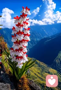 ?如何培養(yǎng)空杯心態(tài)
   
   
?1. 自我反?。憾ㄆ谶M(jìn)行自我反省，審視自己的心態(tài)和行為，找出不足之處。
2. 放下自我：意識到每個人都有盲點(diǎn)，不要過于自以為是，保持謙虛的態(tài)度。
3. 積極傾聽：傾聽他人的意見和建議，特別是那些與自己觀點(diǎn)不同的聲音。
4. 終身學(xué)習(xí)：將學(xué)習(xí)視為一種生活方式，不斷追求新的知識和技能。配圖