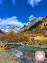 真正的治愈，就从接纳和重新养育自己的内在小孩开始。配图