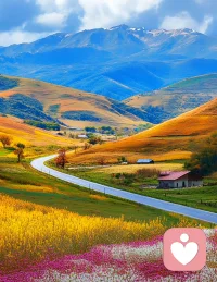 通过家庭序位组合，我们可以看到家庭成员之间的关系是如何相互影响的，以及那些未被解决的问题是如何一代代传递下去的。比如，在亲子关系中，可以帮助我们了解孩子的行为背后的真正原因：也许孩子的叛逆并不是故意为之，而是在无意识中承接了家庭中的某些未解决的问题。

通过调整家庭序位，我们可以找到问题的根源，并采取相应的措施来改善亲子关系。揭示夫妻之间的矛盾背后的深层次原因。可能是过去的经历、家庭背景的差异或者是未被表达的情感。

通过调整家庭序位，夫妻双方可以更好地理解彼此，增进沟通，从而修复关系。帮助我们解决家族中的遗留问题，如家族成员之间的矛盾、未被原谅的过错等。

通过家庭序位调整，我们可以让家族中的爱重新流动起来，为后代创造一个更加健康和谐的家庭环境。配图