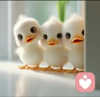 指责型的父母是指那些经常以负面、批评的形式与孩子沟通的人。他们的言辞中充满了“你为什么做不到？”“你这样太差了！”“你永远都比不上别人！”“你看看人家的孩子！”等字样。这种父母往往不仅在孩子的行为上指责任，还会对孩子的人格、能力甚至未来进行一番妄加评论。他们可能自认为是出于对孩子的严格要求，但实际上，这种沟通方式可能会导致孩子产生自责、自卑、焦虑等负面情绪，甚至影响到成年后的社交关系和心理健康。

从心理学的角度来看，指责型父母的行为可以追溯到多种原因。首先是父母自身的不安全感。许多父母可能因为自己的童年经历或成年后的压力，而将这些负面情绪转移到孩子身上。其次是父母的期望过高。

他们可能认为通过批评可以激励孩子，但实际上这种方式往往适得其反，反而会让孩子感到沮丧和无助长期受到指责的儿童在成年后更容易出现心理问题，如焦虑症、抑郁症和社交恐惧症。

研究中的一个关键发现是，这些孩子在面对失败时，往往会表现出更多的内疚感和自责心理，这进一步影响了他们的自信心和应对能力。配图