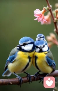 爱与行动是不可分的，使它们分开的其实是念头。行动是爱的一部分，没有爱的行动并没有多大意义。行动也是受到挑战之后的反应，而反应通常来自文化、社会的影响力和传统，因此永远都是老朽的。然而挑战却是新的，否则你不会称之为挑战。除非面对挑战的反应得当，否则必定产生冲突，并且会造成腐败。

如果了解了挑战的本质，这种行动便可能出现。挑战只有一个，还是很多？换句话说，我们是不是把一个挑战诠释成了零碎的诸多挑战？挑战当然只有一个，但是我们四分五裂的心却把它解释成了许许多多的挑战，并且一一加以反应，因此我们的行动才变得矛盾冲突，以至于我们所有的关系都有苦恼和困惑。配图