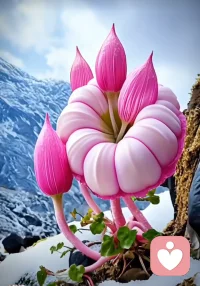 情志过喜则气缓。情志过悲则气消，过度悲伤可引起精神萎靡不振气短乏力，暴喜可引起精神不集中，甚则失神狂乱，可损伤心脾的因素是劳神过度，可损伤脾胃的因素是过饱等等。配图