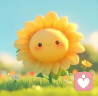 人际关系是一门学问。
年少时总以为推心置腹就是关系好。
成年后才明白，感情的牵连、利益的纠葛，一定程度上决定着关系的远近。
有人喜欢“君子之交淡如水”的疏离模式。有人欣赏你中有我，我中有你的亲密模式。关系过近失了分寸会伤和气，关系过远有了隔阂会伤情分。
人到中年，经历了事事沉浮才明白，想要有最长久的关系，真正有智慧的人都会做到以下三点：利让三寸、话留三尺、处事三丈。配图