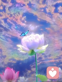 最好的爱情首先是自爱，最好的自爱是自律。唯有自己才是最可靠的同伴。对自己一定要有自信，要想着我们做的事情是能够吸引对方的，是可以给对方带来便宜、利益和价值事情，是让双方愉快的事情，而不是要求对方、绑架对方的事情，牢牢抓住核心竞争力进行深入，让想与自己交往的人明白自己很优秀，自身有幸福的能力，刚好对方也参与了进来，然后志同道合，一起共享幸福和愉悦，这就叫知行合一，其核心就是创造力。

   可是，有太多的人，因为爱情而时刻紧盯对方，结果伤害了自己。为什么低层次的家庭，大多数不和谐呢，低层次家庭之所以矛盾多，钱只是一个导火线，更深层次的原因在于低层次家庭的人脑子里面装的大部分是执念，这样的家庭在沟通上，会遇到双重障碍，常常因为说了一句话一个小动作就闹翻了天，导致无法心平气和的交流，除了讽刺就是挖苦，除了怨气就是反驳。因为他们太清楚彼此的痛点，语言刻薄，句句刺人，相互伤害。事实上只有弱者才会逞强，真正的强者懂得适时示弱，历尽千帆才明白，尖酸是因为自己心酸，刻薄是因为自己见识浅薄。

​配图