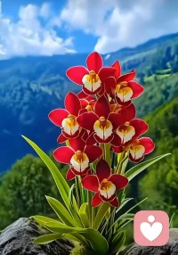 夫妻感情很好，婚姻如果发生出轨的现象，列举几个可能的原因？


第一：婚姻中存在的隐形问题。

大多数人觉得婚姻和谐就是完美，事实上，婚姻没有十全十美的，那些看似不是大问题的问题，其实对婚姻来说都是会有影响的。

这些隐性问题，堆积起来，就会成为伴侣不满意的点儿。

婚姻需要仪式感，平淡的婚姻会让另一半觉得枯燥无味，传统的夫妻相处模式，会让另一伴觉得缺点什么，一旦婚外能够找到补充的可能性，他就会忘却初心，背P婚姻。

第二：贪婪和自控能力差。

出轨这一行为，其实也是因为贪念，即便是感情不错的婚姻家庭中，也会出现这样的行为。
饱食思Y欲，生活的安逸，会让人们产生Y念。加之现代社会，外界诱惑力很大，很容易把持不住自己，做出背叛之事。

第三：存在侥幸心理。

夫妻关系和谐的男人，更想要追求刺激的、新鲜的生活。婚姻于他们而言是生活的必需品，而婚外情则是生活的调味剂，带给他们的是不一样的感觉。

只要不被妻子发现，他会一直‘玩’下去。他总会忘却，夫妻之间需要以忠诚为守则，一旦违背了这个规则，婚姻家庭就会遭受很大的破坏。

总而言之，婚姻出现问题，一定要第一时间处理解决，正式面对婚姻问题。

如果另一半认识到自己的错误，向你道歉认错，你不能立刻选择原谅，一定要给他设定一个观察期，看他这段时间的表现如何，是否真心悔改，再做下一步的打算。

婚姻的幸福是掌握在自己手上的，出现问题，积极处理解决，重新调整经营模式，不轻易放弃，才是对自己，对整个家庭的负责任。配图