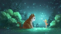 如何提升內(nèi)在美感、能量感，列舉幾條：
1. 自我接納：接受自己的不完美，培養(yǎng)積極的自我形象。2. 提升自信：通過學(xué)習(xí)、鍛煉和社交，逐步提升自己的自信心。
3.提升認(rèn)知， 發(fā)展智慧：不斷學(xué)習(xí)新知識(shí)，保持好奇心和開放心態(tài)。4. 追求獨(dú)立：有自己的事業(yè)和生活目標(biāo)，不依賴他人。配圖