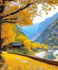 你是否曾經(jīng)遇到過這樣的情況：在一段關(guān)系中，兩人明明深愛著對方，卻總因為一些雞毛蒜皮的小事爭吵不休，最終甚至走向了分手的邊緣？而另一些人，盡管他們之間的矛盾同樣存在，卻總能巧妙化解，保持關(guān)系的穩(wěn)定和諧。其實，這就是心理學(xué)中的一個重要概念——情緒成熟度。它不僅決定了我們在親密關(guān)系中的行為模式，更是吸引我們與特定人群相處的關(guān)鍵因素。

情緒成熟度是指一個人在處理情感和情緒時的能力和水平。具體來說，它包括了以下幾個方面：
1. 情緒識別：能夠準(zhǔn)確地識別自己和他人的情緒。
2. 情緒管理：能夠有效地管理自己的情緒，保持情緒穩(wěn)定。
3. 情緒表達：能夠恰當(dāng)?shù)乇磉_自己的情緒，與他人建立健康的情感連接。
4. 情緒理解：能夠理解情緒背后的原因和動機，從而更好地應(yīng)對情感問題。配圖