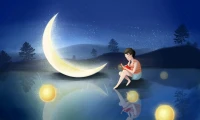 你是否常常抱怨壓力太大，夢想著能過上毫無負擔、輕松愜意的日子？可你知道嗎，沒有壓力的生活就像一艘空載的船，看似自在，實則在人生的風暴中不堪一擊。心理學上有一個神奇的“負重效應”，它將顛覆你對壓力的認知！

從心理學專業角度來看，負重效應揭示了壓力與成長之間的微妙關系。壓力并非總是負面的，適度的壓力就像給船灌的水，能讓我們在人生的海洋中保持穩定和平衡。當我們承受一定的壓力時，身體和心理會進入一種應激狀態，激發我們的潛能，促使我們不斷提升自己。適當的壓力可以增強我們的心理韌性，讓我們更好地應對生活中的挑戰。配圖