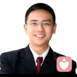 明成??心理的頭像