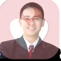 明成❤️心理