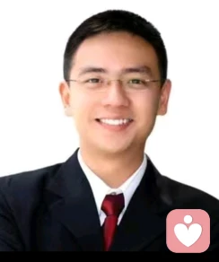 明成❤️心理