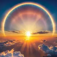 當你依賴于外在，無論是他人，還是為外界對你的看法、肯定所動搖。當你有所依賴，你就交出了自己相應的力量，交由外在掌控。因此你會感到無力、無助、恐懼、害怕...然而，不必評判自己，一切都是體驗——經由經歷失去，你方能體驗到失去的是什么，而后了解那是什么。而力量的交出、收回，亦完全在你，在于你的自由選擇，你的自由意志。你的自由意志亦是你的力量，而且是宇宙賦予你的最高力量，只屬于你內心的力量。配圖