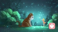 万事取决于观点。当观点变了，世界也变了。当从看孩子没有做到的部分，转到看孩子做到了哪些，批评、指责转换成了欣赏！和孩子交流的眼神也不同了。传递的非语言信息也不同了。一花一世界，一叶一菩提，一念一行为！视角不同，世界不同！