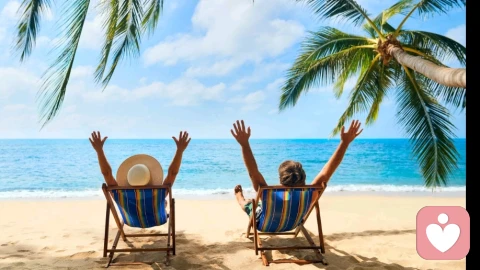 有效沟通促进情感