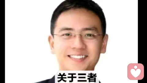 列举几个第三者让出轨者难以割舍的原因