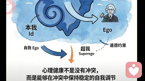暖她会增进暖已