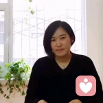 明月的头像