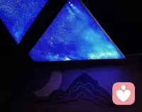 用假自體應對生活，會感覺自己做些對的事，卻體驗不到快樂！配圖
