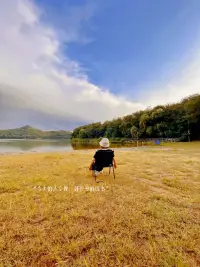 你的世界由你构想出来的，吸引力法则，你吸引什么，什么就靠近你，使用积极心理学，让自己的世界变得更加精彩吧
