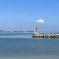 每一次旅游都是一种修行，调整心态，再出发，要让自己放轻松，会很好的接纳自己与身边的人和事🌈