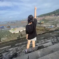 用积极心理学面对困难，一切都是平和可以接受的状态
