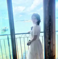 所有一切都可以释怀