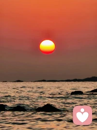 新人報道！請多關照！配圖