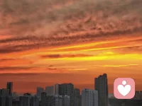 没有人愿意在无法双赢的关系中，一直待下去。配图