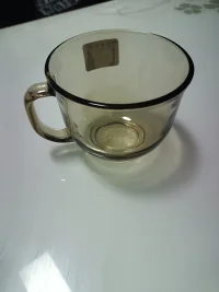 人身自由可能由于種種原因不可獲得，但是心靈自由全在我們自己。配圖
