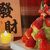 春節要到了，又到了有人歡喜有人愁的日子，不管怎樣，平安健康就好配圖