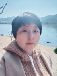 讓來訪者遇到更好的自己，接納自己是我們的目的配圖