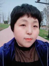 婚姻中遇到不對(duì)的人不要緊，怎么想辦法經(jīng)營好這段婚姻才是更有趣的事配圖