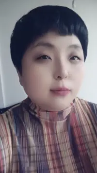 生活的忙碌讓我們無暇關注自己的內心，一睜眼便是房貸，車貸等必要開支，有些累，幸福感不知從何而來。是時候休息一下了配圖