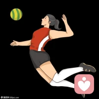 时值隆冬，天寒地冷，温暖的体育馆内打一场排球，感受暴力美学，热汗淋漓，舒心畅意。运动不单强身健体，还可以对不良情绪有效疗愈。爱运动，总会让你心中充满阳光，时刻尽享生活的滋润和完满。配图