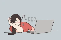 為伊消得人憔悴，原因何在？如果應(yīng)激狀態(tài)持續(xù)時間過長，機(jī)體能源物質(zhì)大量消耗，則導(dǎo)致消瘦、體重下降。配圖