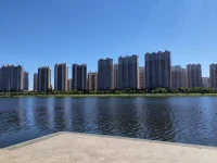 什么都不期待的時候，反而一切都會順利了，落落大方，好好生活，好運一定與你撞個滿懷，周日早安！配圖