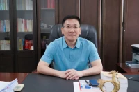 生活很美好，要記得微笑，你難取悅每個(gè)人，不如先取悅自己，自己才是自己永久的快樂之源。配圖