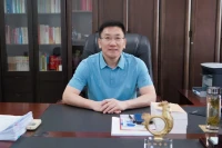 祝大家:端午安康，幸福美滿，吉祥順意！