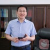 龍哥傾聽