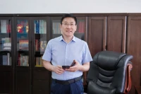 周末愉快！