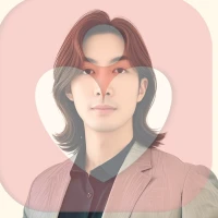 心境心理