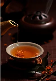 誰愿意長期價值輸出，不要回饋？配圖