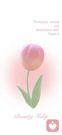 一個(gè)人身上所有的焦慮和戾氣，都是虧待出來的，所以，變得平和，安靜，優(yōu)雅的方法，就是要學(xué)會(huì)愛惜自己，不虧待自己，也不允許別人虧待你。配圖