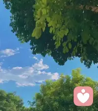 我們在愛情里，總是無限高估愛的力量，覺得愛可以讓他為自己做到一切。從心理學(xué)的角度，一個人不可能愛別人超過愛自己。如果看起來一個人愛你比愛自己還多，那這里面一定有討好和犧牲，而討好和犧牲背后一定有很強(qiáng)烈的憤怒[玫瑰][玫瑰][玫瑰]配圖