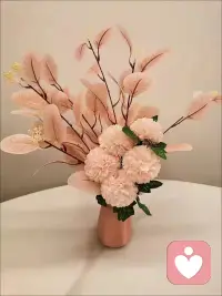 [愛心]不要?把總?對方推到你的?立對?面去解決問題，那?最是?傷人的，最后就是對?想方?解決掉的，不?問是?題，而是你；

因為那些?題問?中，有Ta想?的要?感受或利益，除非一并和Ta一起把Ta在意的部?解分?決了，那么問?就題?會自然消融[玫瑰]配圖