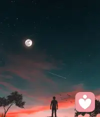 每個人的成長不一樣  性格不一樣，道理都懂，卻做不到，其實(shí)不是自己做不到，而是自己的某個內(nèi)在小孩受過傷還沒長大成熟！配圖
