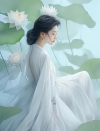 心理咨詢助力解決情緒，焦慮，抑郁問題，重要的還是在自己配圖