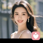 暖??心理的頭像