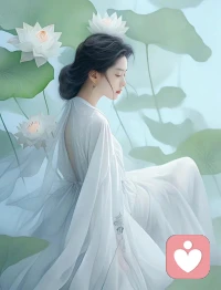 咨詢師助力，焦慮，抑郁，社恐等，減輕心理壓力，上天給你關上一扇窗，一定會開啟一扇門的。配圖